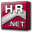 BSA Human Resource .Net