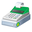 Kasir 2.2.5