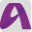 BIMReview