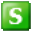 SFC5xxx Viewer