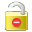 MD5 CrackFAST 2.10
