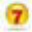 Lotto007 Prediction Expert 2019 Demo