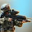 Anti-Terror Force