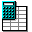 decontis T2 Calculator
