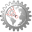 LaserWeb 4.0.114 (only current user)