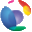 BT Billing Analyst