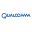 Magwayit Block0 Writer version 1.5