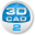 Ashampoo 3D CAD Architecture 2