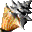 3D Tropical Fish Aquarium Scene 3
