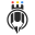 KingGraphic 2