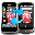 Backuptrans Android iPhone Contacts Transfer + (x64) 3.1.11