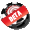 Poker Club by Lottomatica - BETA