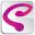 Smartfren Connex CE682 UI