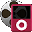 Convert MP4 to Any 1.0.3