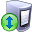Shireburn Replication Server