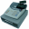 TFHKA CASIO Manager 1.0