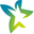 RHDHV Office Data Update Tools