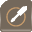 SISCO Stack Configuration Utility
