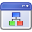 Network Security Task Manager 1.0h