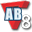 ActiveBatch V8