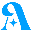 Aeon MapleStory