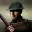 Warfare Legacy Collection Demo