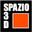 Spazio3D (Release 2009A.5.93.1CS)