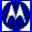Motorola CoreScanner Driver (x86)