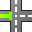 GTT Opticom™ On-site Software 6.4