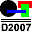 Digitando 2007 Versão Escolas