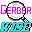 Gerbtool