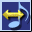 Free Audio Converter 3.2.0.0