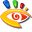 XnView 2.32