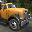 Adega Mod Pack 3.1 Fin