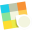 100X Color Chooser version 1.0