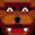 Desura: Brutal Nature