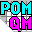 POM for Windows (Version 3)