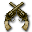 CoJBiBGame