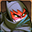 Mark of the Ninja
