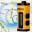 HOLUX ezTour for Logger v3.2