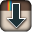 instaGrabber3