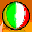 Screwball v1.0
