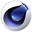 Maxon Cinema 4D 2025