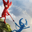 UNRAVEL two version 1.0.0