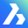 BricsCAD V18.2.08 ru_RU