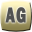 Ares Galaxy Acceleration Tool