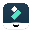 Wondershare Filmora 11.4.7.358