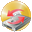 Power Data Recovery 4.1.1