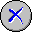 Lister, version 0.71