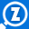 Zoom Search Engine 8.0 (64-bit)